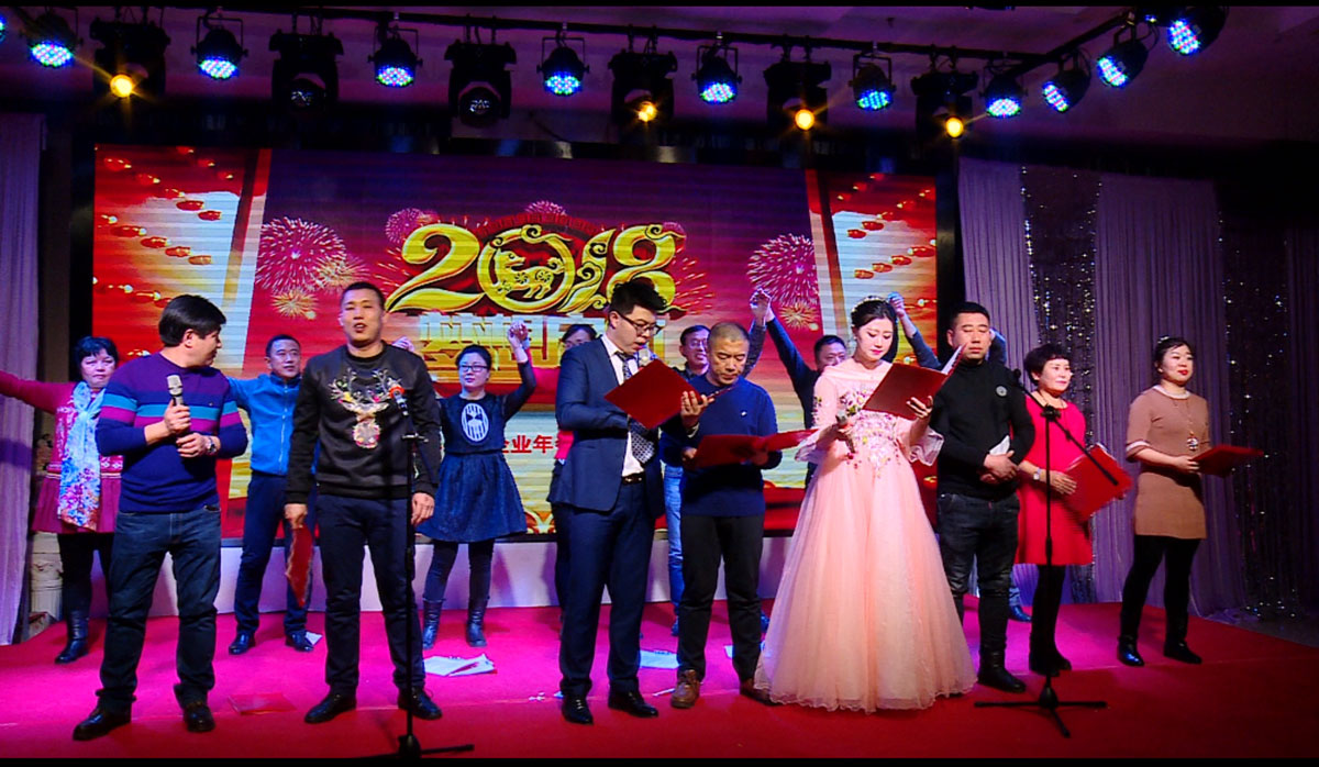 图片26.jpg