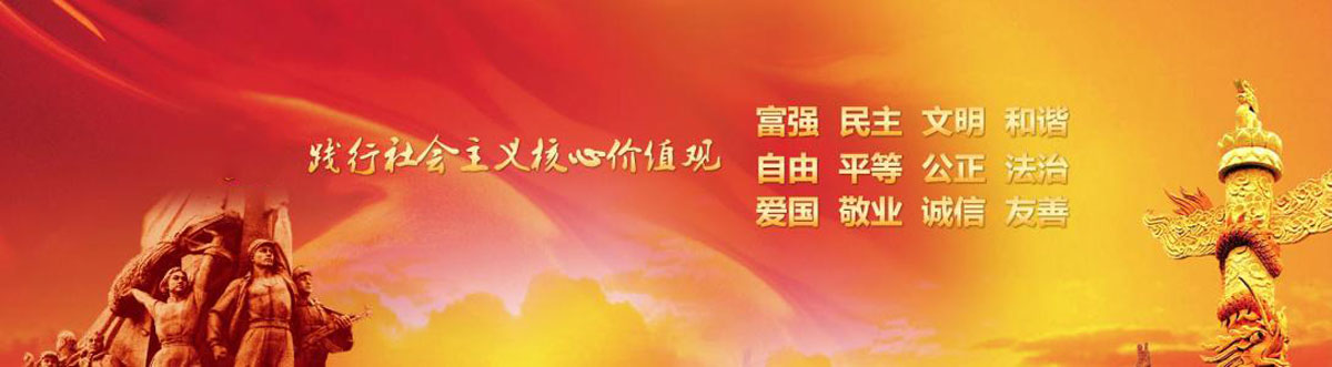 u=470582148,565928878&fm=26&gp=0.jpg